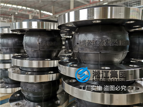 深圳120度耐油，耐温120度，DN80*130MM-30台EPDM橡胶